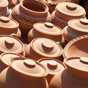 pot, jug, pottery-3607336.jpg