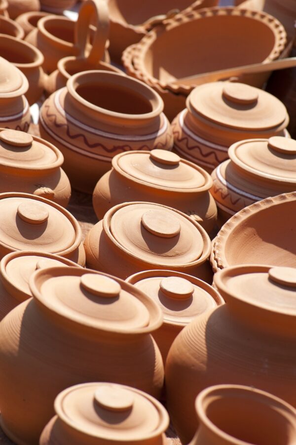 pot, jug, pottery-3607336.jpg